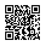 XC6501A401NR-G QRCode
