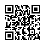 XC6501A40ANR-G QRCode