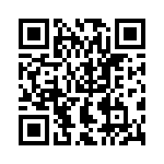 XC6501A411GR-G QRCode