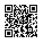 XC6501A41AGR-G QRCode