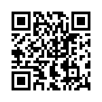 XC6501A41ANR-G QRCode