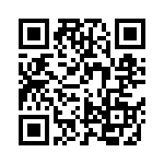 XC6501A41B0R-G QRCode