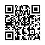 XC6501A4217R-G QRCode