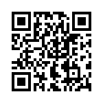 XC6501A42B0R-G QRCode