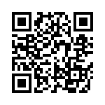 XC6501A431NR-G QRCode