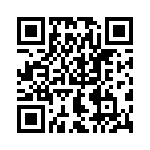 XC6501A4420R-G QRCode