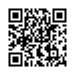 XC6501A44AMR-G QRCode