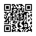 XC6501A44ANR-G QRCode