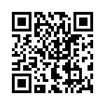 XC6501A45ANR-G QRCode