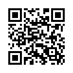 XC6501A45B0R-G QRCode