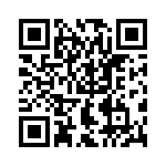 XC6501A461GR-G QRCode