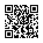 XC6501A46ANR-G QRCode
