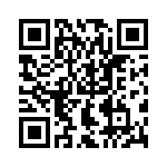XC6501A471NR-G QRCode