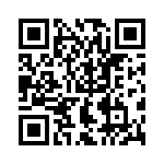 XC6501A47AGR-G QRCode