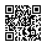 XC6501A47AMR-G QRCode