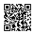 XC6501A481GR-G QRCode