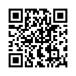 XC6501A48B0R-G QRCode