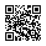 XC6501A491NR-G QRCode