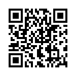 XC6501A49AMR-G QRCode