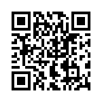 XC6501A501NR-G QRCode