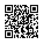 XC6501B12AMR-G QRCode