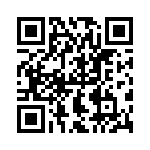 XC6501B12ANR-G QRCode