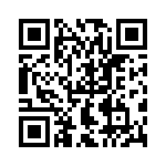 XC6501B13AGR-G QRCode