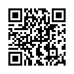 XC6501B141MR-G QRCode