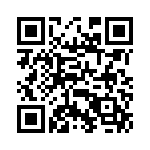 XC6501B14AMR-G QRCode