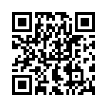 XC6501B1620R-G QRCode