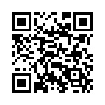 XC6501B16ANR-G QRCode