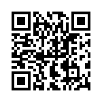 XC6501B171GR-G QRCode