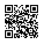 XC6501B171MR-G QRCode