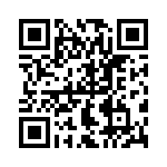 XC6501B181GR-G QRCode