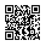 XC6501B18AGR-G QRCode