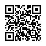 XC6501B191GR-G QRCode