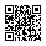 XC6501B2117R-G QRCode