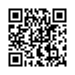 XC6501B211MR-G QRCode