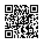 XC6501B211NR-G QRCode