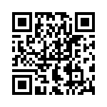 XC6501B21B0R-G QRCode