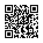 XC6501B221GR-G QRCode