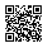 XC6501B23AMR-G QRCode