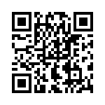 XC6501B2517R-G QRCode