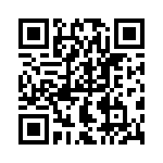 XC6501B26A7R-G QRCode