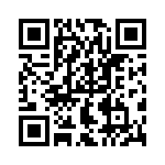 XC6501B26AMR-G QRCode