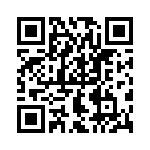 XC6501B26ANR-G QRCode