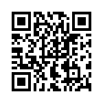 XC6501B27ANR-G QRCode