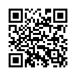 XC6501B281NR-G QRCode