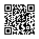 XC6501B28AMR-G QRCode