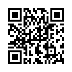 XC6501B291NR-G QRCode